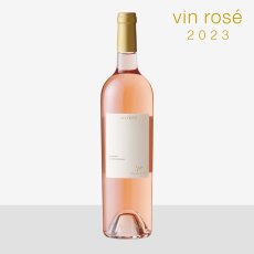 画像4: vin rose 2023/2022 ロゼワインセット (4)