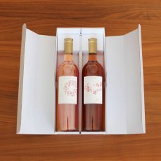 画像3: vin rose SAKURA 2023/2022 さくらセット (3)