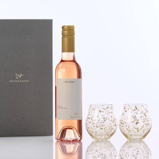ワイマラマ Minagiwa 2014 750ml 3本セット ワイマラマ Minagiwa 2014年 3本セット