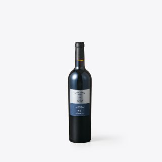 【シーシー】ルーチェ　2018 　750ミリ　新品未開封 ルーチェ ワイン 2018」の人気商品一覧 | 安い商品を通販サイトから