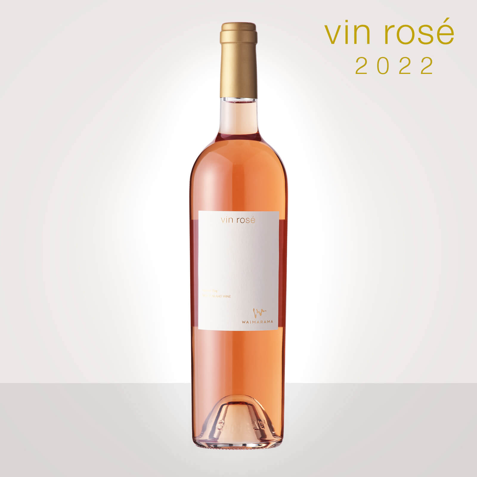 画像1: vin rose 2022 750ml (1)